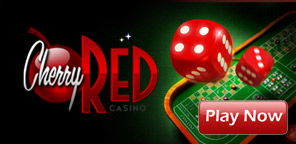 SilverSands Casino Welcome Bonus