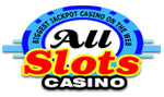 Mobile slot games? Play here.