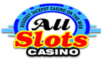 Mobile slot games? Play here.