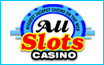 All Slots Casino