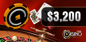 Play Playtech Games at Casino.com