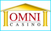 Omni Casino