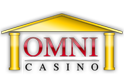 Omni Casino - New Online Playtech Games
