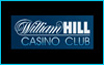 Get down to William Hill Pound casino and see why they are one of the top leading online Uk casinos around.